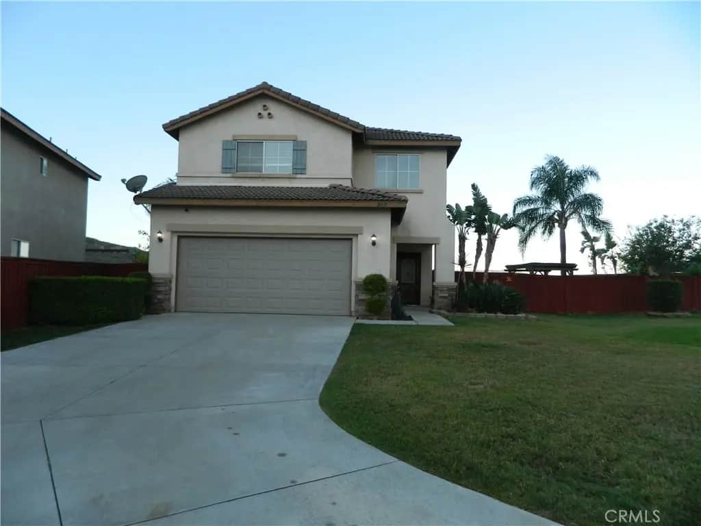 16139 Setting Sun, Riverside, CA — listing photo 1