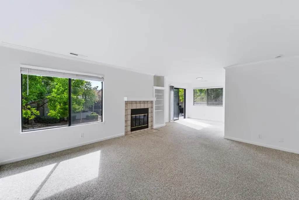 Address available on request, Morgan Hill, CA — listing photo 1