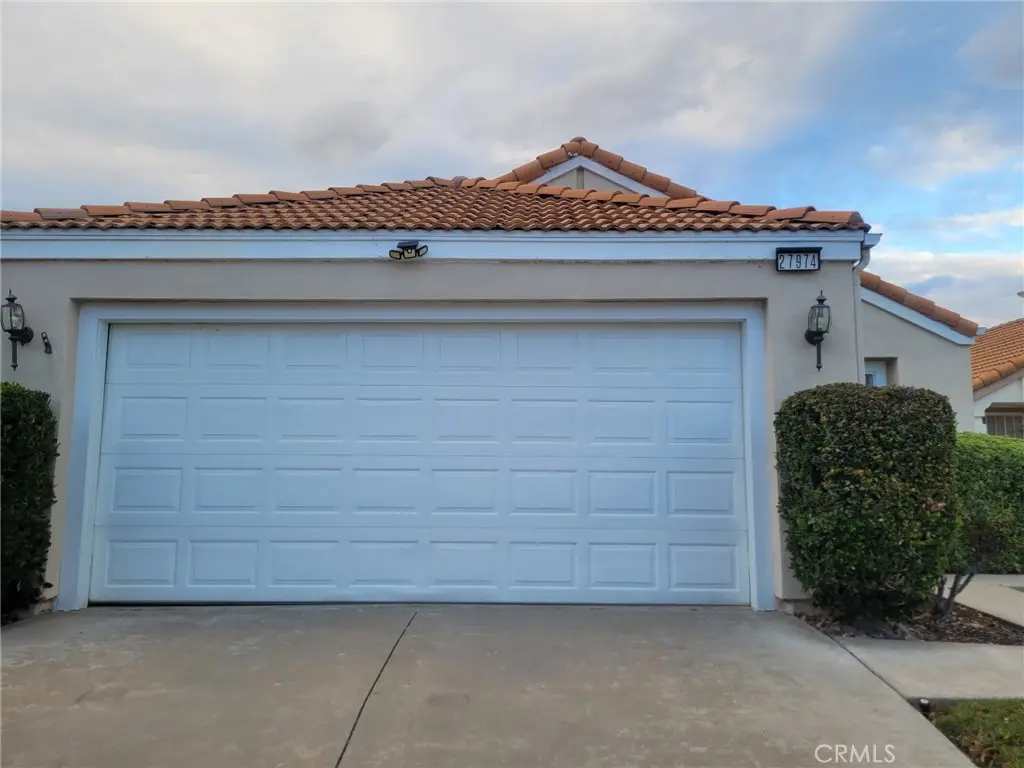 27974 Palm Villa, Menifee, CA — listing photo 1