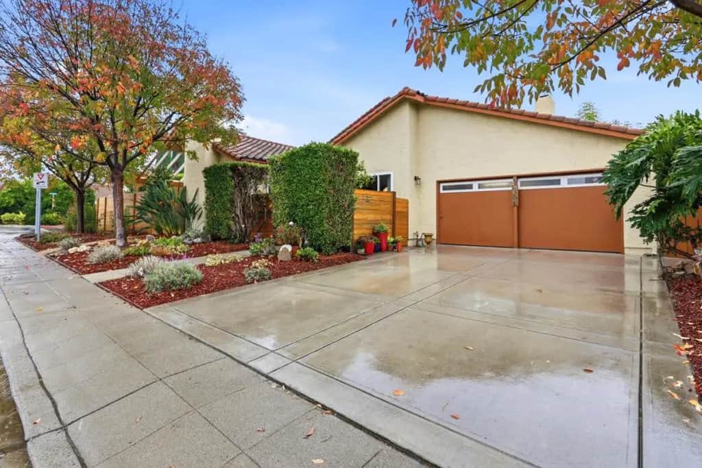 1306 Mount Shasta Avenue, Milpitas, CA — listing photo 1