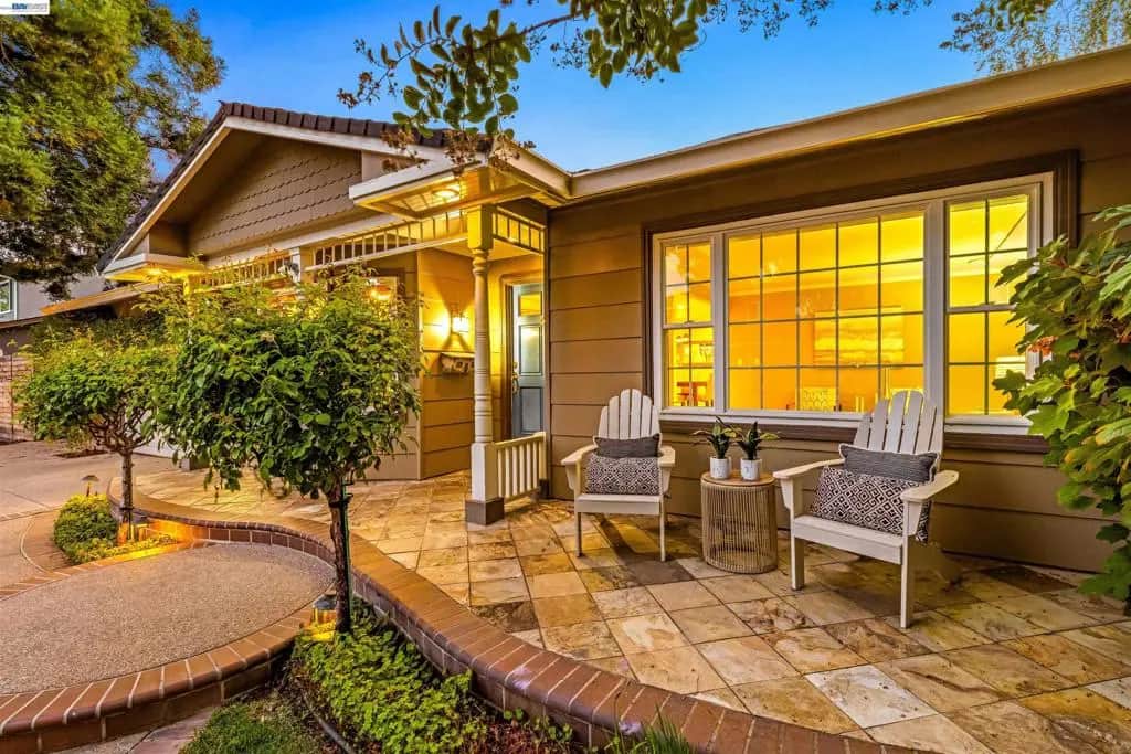 2680 Turnstone Drive, Pleasanton, CA — listing photo 1