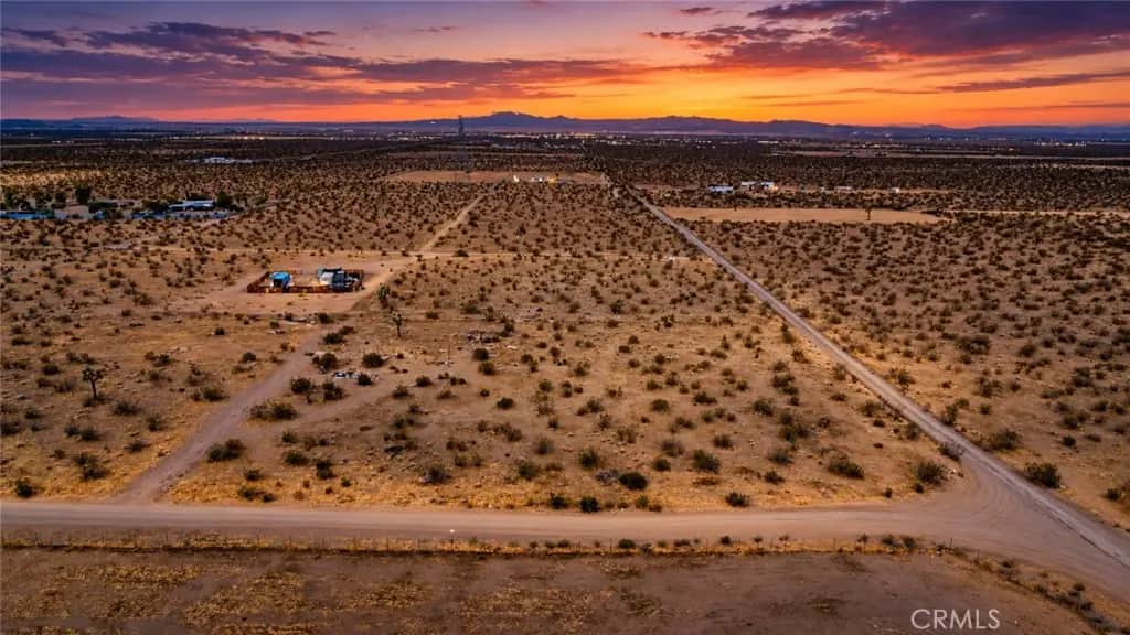 1 Woodward Drive, Phelan, CA — listing photo 1