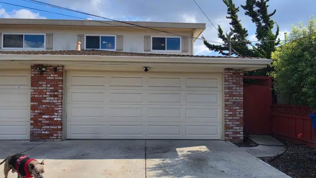 1145 Oakview Avenue, Hayward, CA — listing photo 1