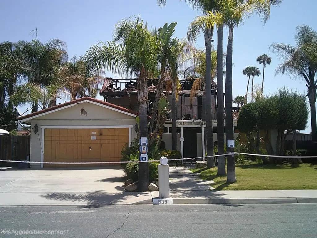 939 Lacebark St, San Marcos, CA — listing photo 1