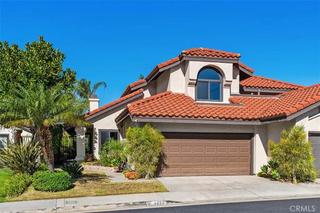 6250 E Quartz Lane, Anaheim, CA — listing photo 1