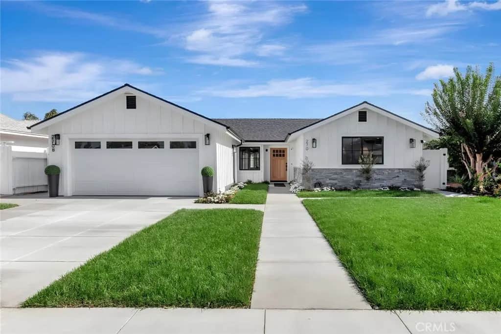 270 Albert B, Costa Mesa, CA — listing photo 1