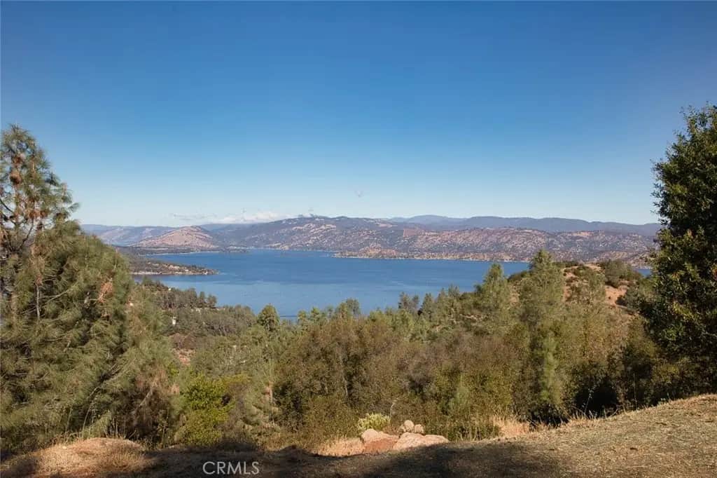 3061 Riviera Heights, Kelseyville, CA — listing photo 1