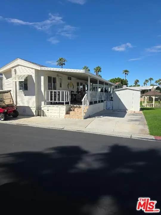 84136 Avenue 44 228, Indio, CA — listing photo 1
