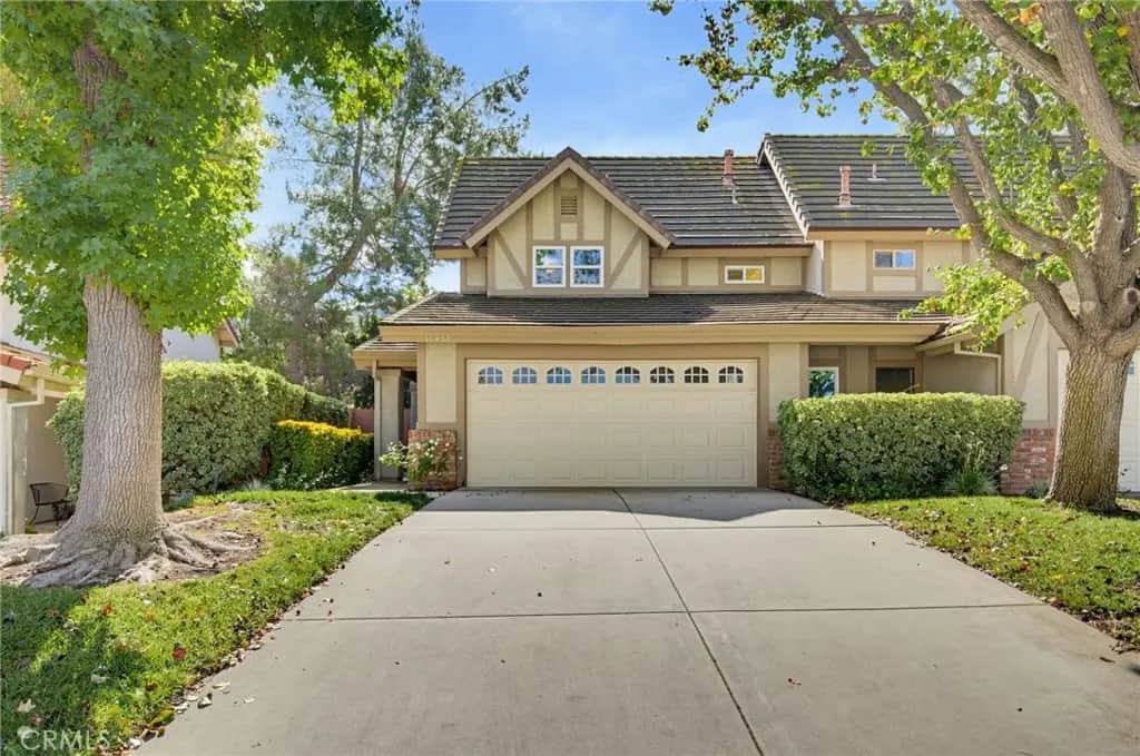30468 Passageway Place, Agoura Hills, CA — listing photo 1
