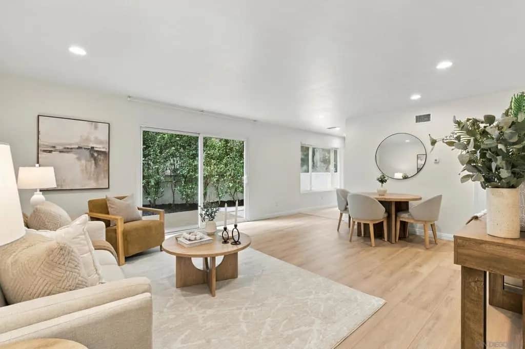 3782 Dove St, San Diego, CA — listing photo 1