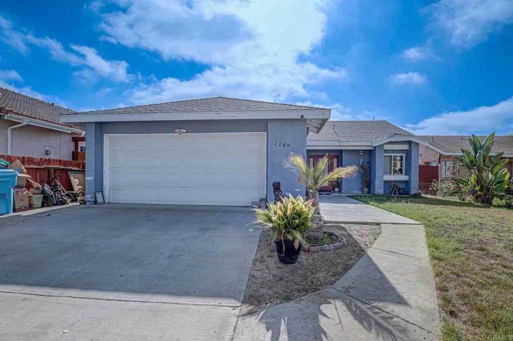 1780 Simpatico Court, San Diego, CA — listing photo 1
