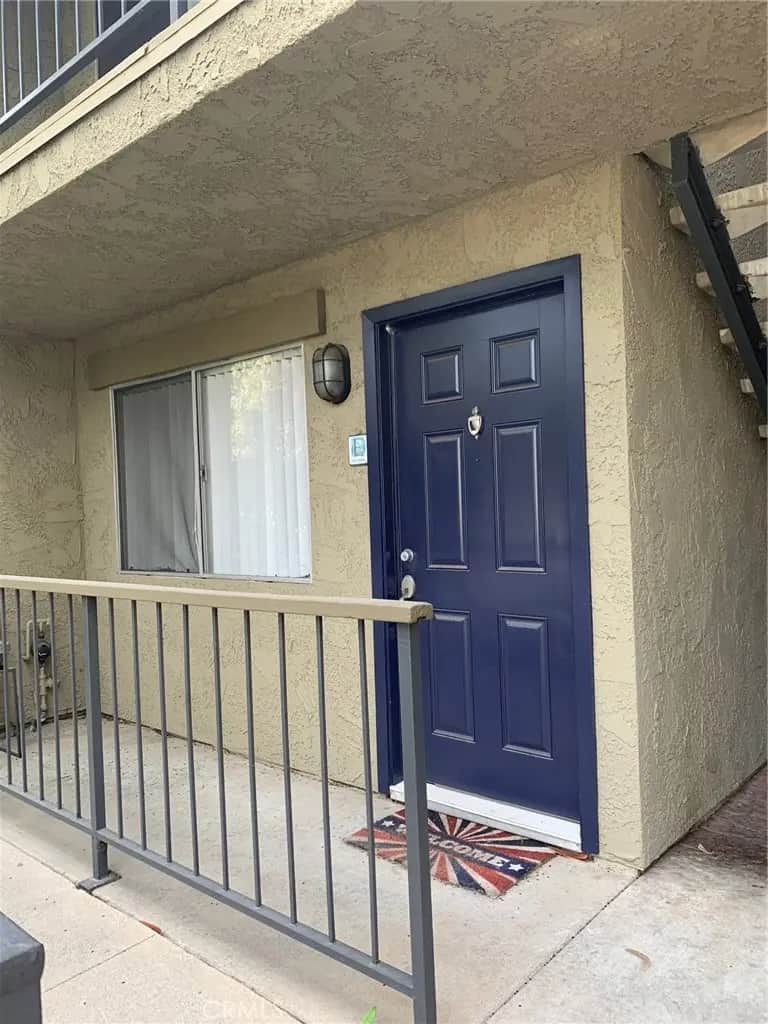 1418 Chalgrove E, Corona, CA — listing photo 1