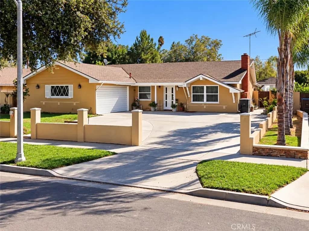 9430 Hawthorne Avenue, Riverside, CA — listing photo 1