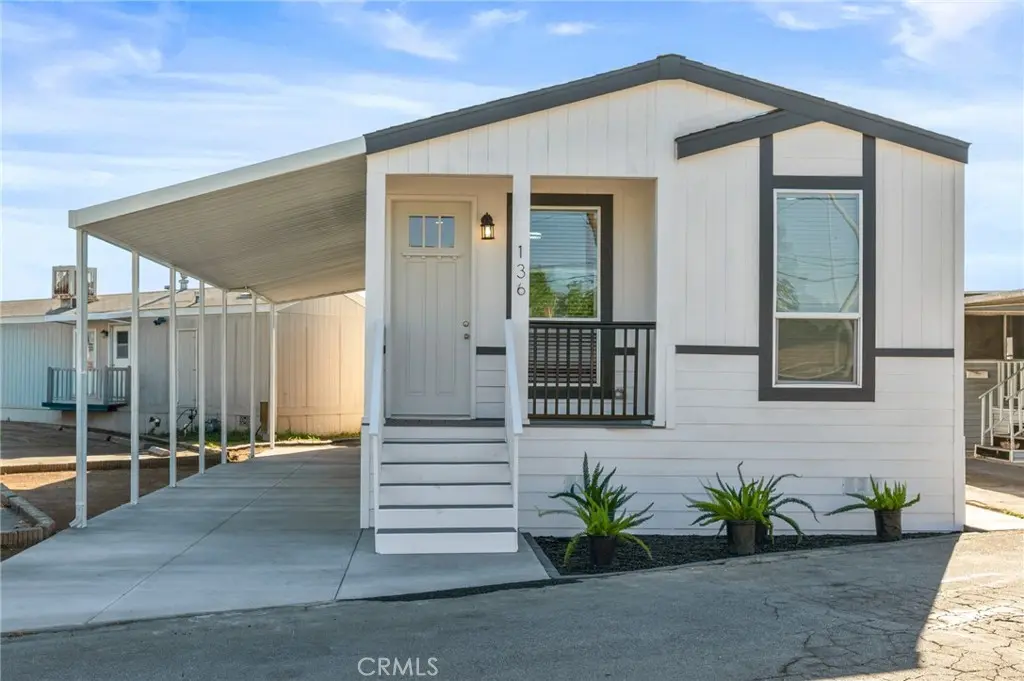 1502 E Carson Street 136, Carson, CA — listing photo 1