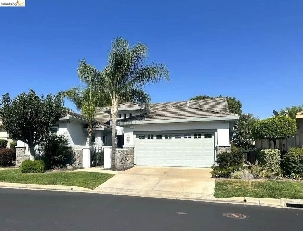 1116 Burghley Lane, Brentwood, CA — listing photo 1