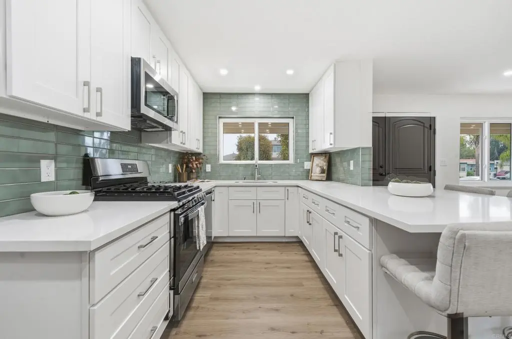 137 Millan Street, Chula Vista, CA — listing photo 1