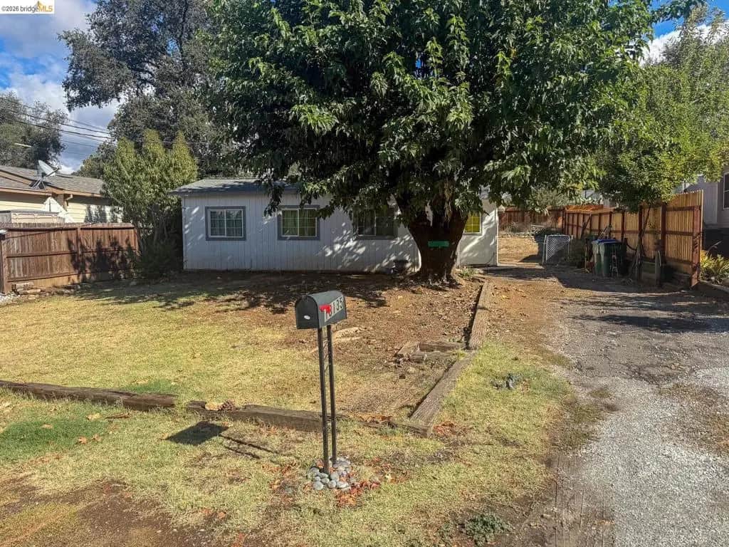 18135 6Th Ave, Jamestown, CA — listing photo 1