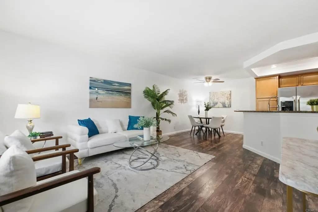 12570 Carmel Creek Road 75, San Diego, CA — listing photo 1