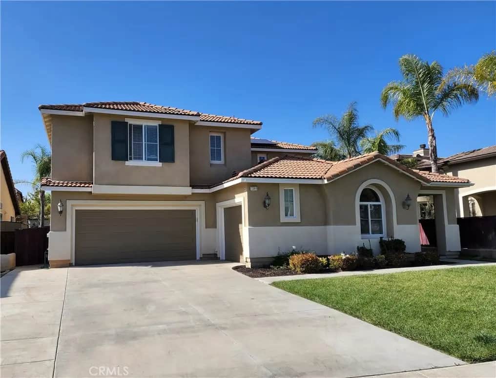 33810 Summit View, Temecula, CA — listing photo 1
