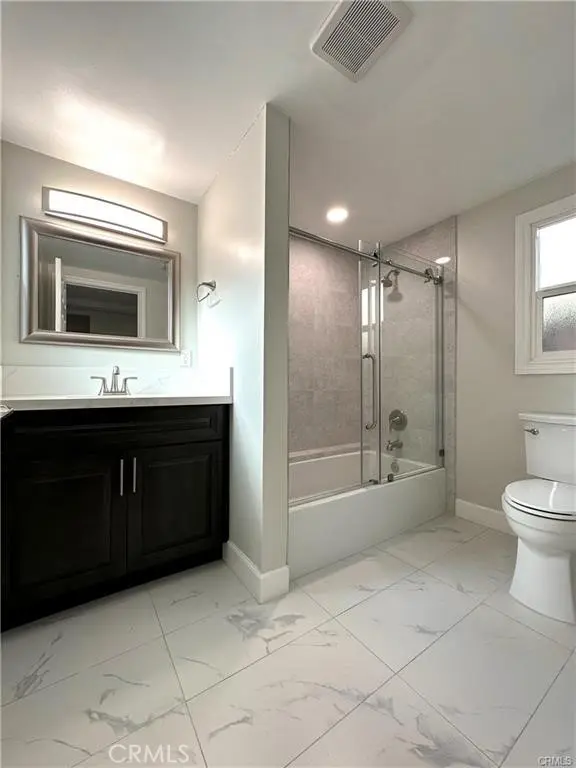 39 N Sierra Bonita Avenue A, Pasadena, CA — listing photo 1