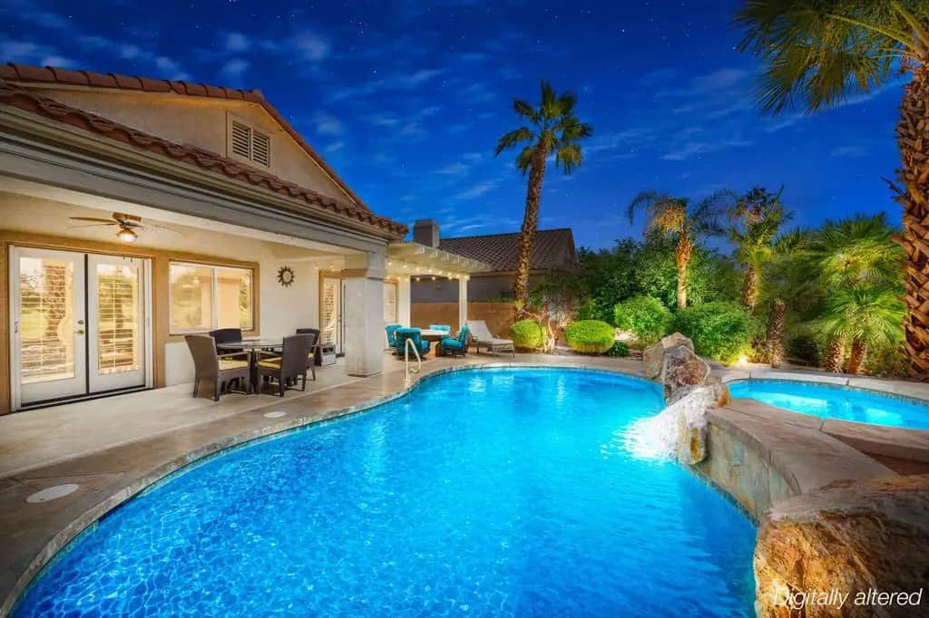 80089 Presidio Court, Indio, CA — listing photo 1