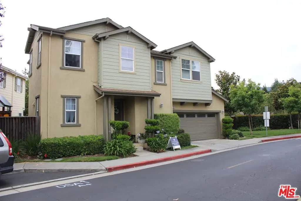 7806 Dickens Way, Gilroy, CA — listing photo 1