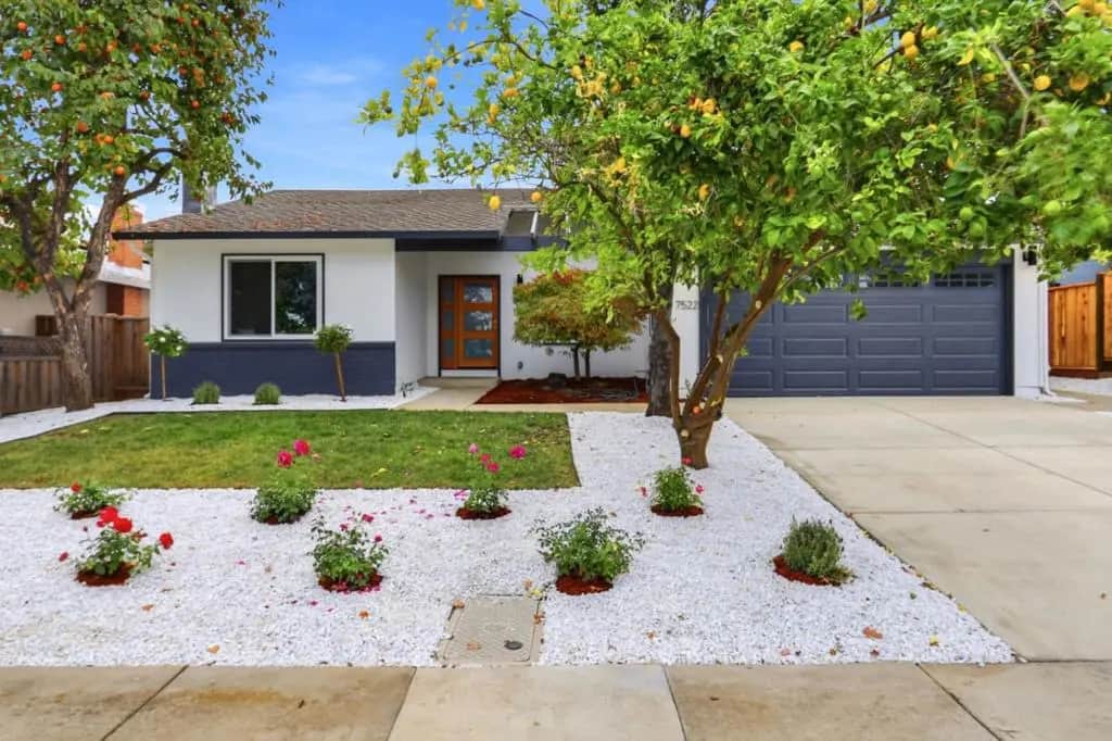 7522 Kingsbury Place, Cupertino, CA — listing photo 1