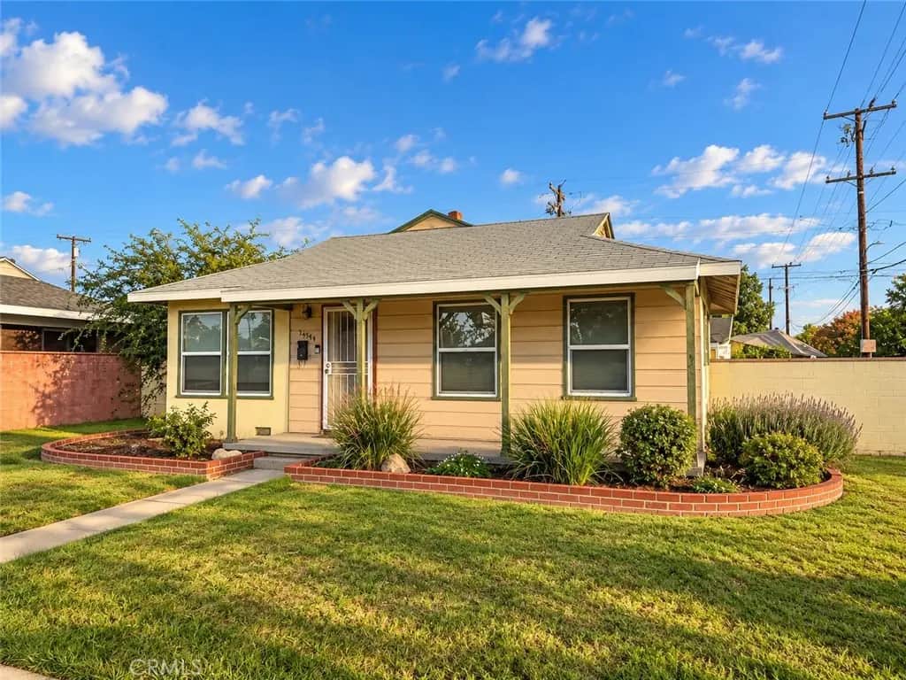 14544 Studebaker Road, Norwalk, CA — listing photo 1
