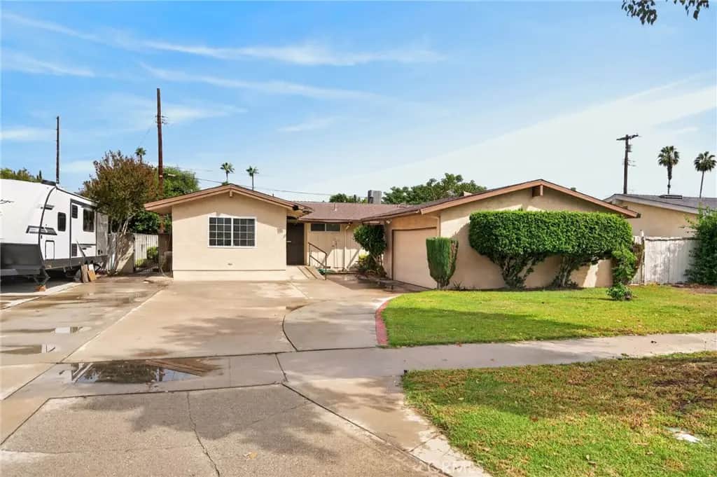 4185 Nessel, Riverside, CA — listing photo 1