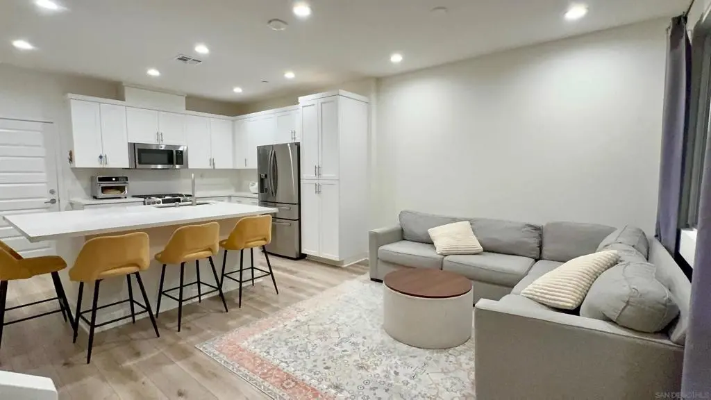 11052 Ardha, San Diego, CA — listing photo 1