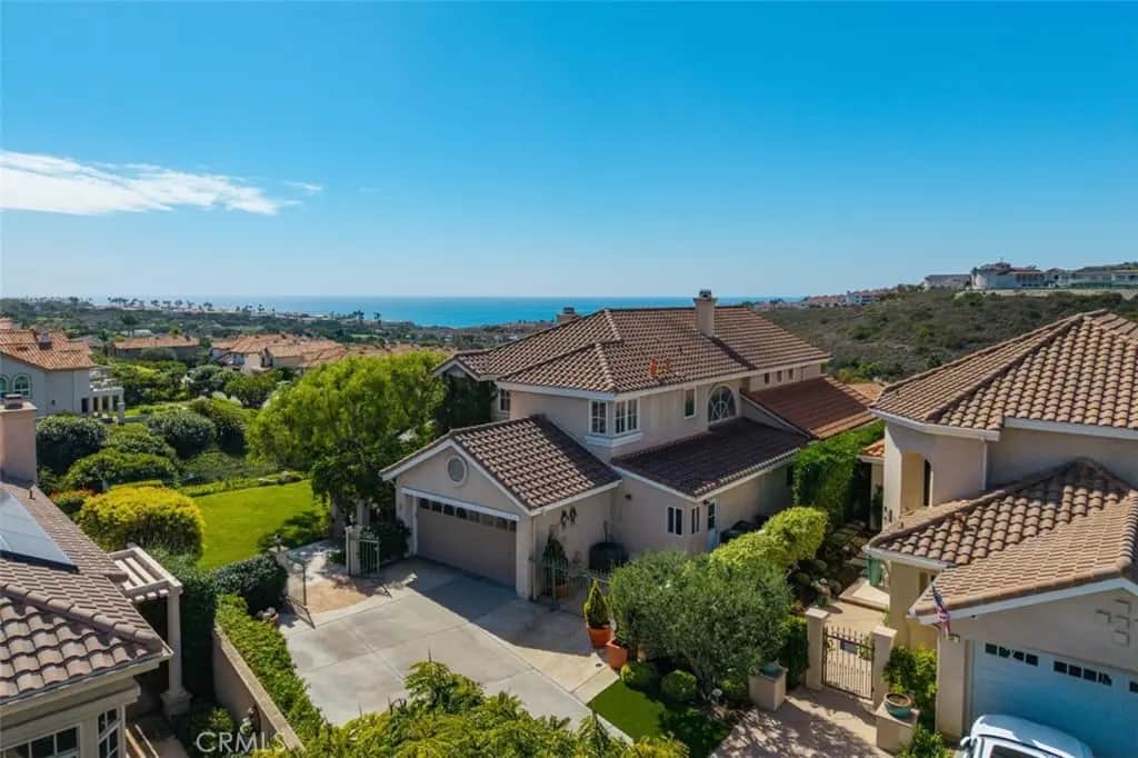 41 Costa Del Sol, Dana Point, CA — listing photo 1