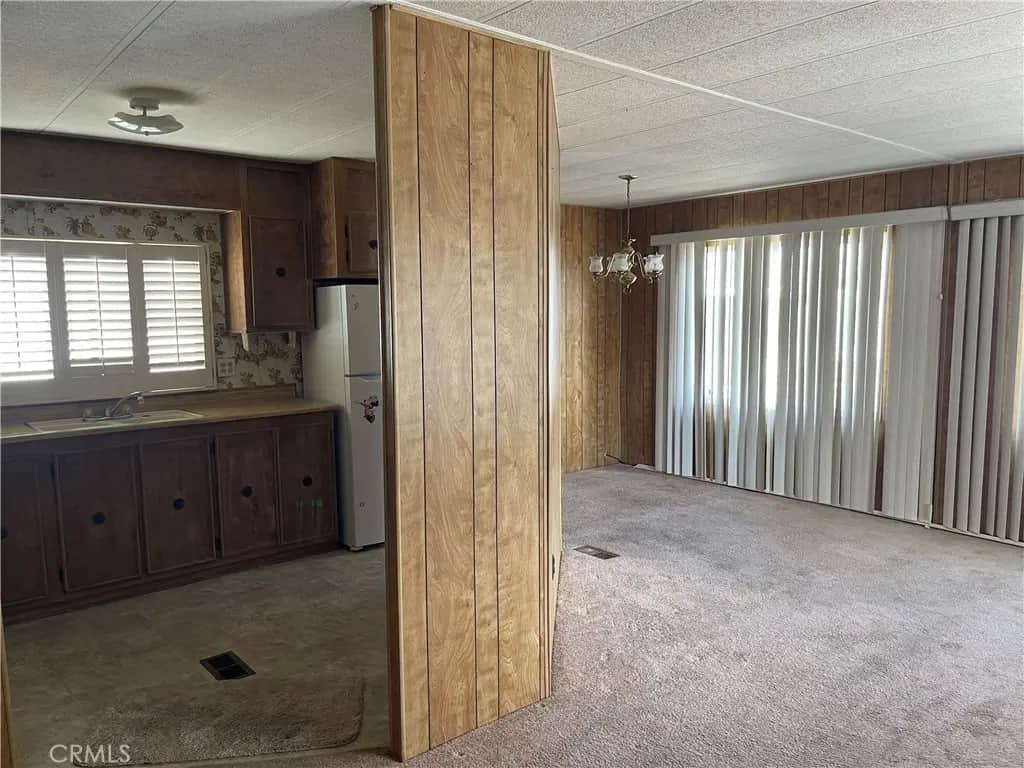 20683 NW Waalew 201, Apple Valley, CA — listing photo 1