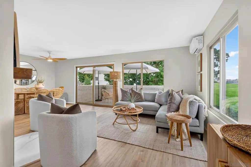 1270 RIVER VISTA ROW 132, San Diego, CA — listing photo 1