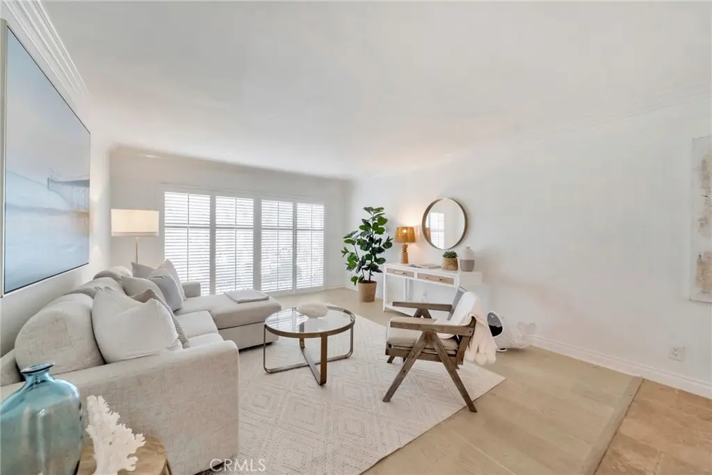 300 Cagney Lane 101, Newport Beach, CA — listing photo 1