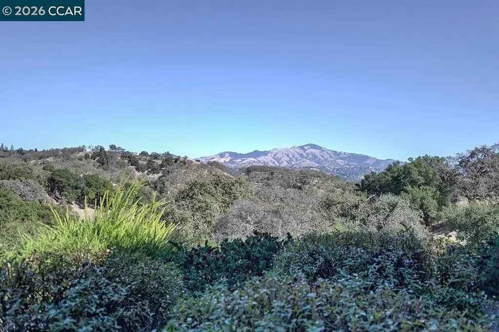 3152 Grey Eagle Dr, Walnut Creek, CA — listing photo 1
