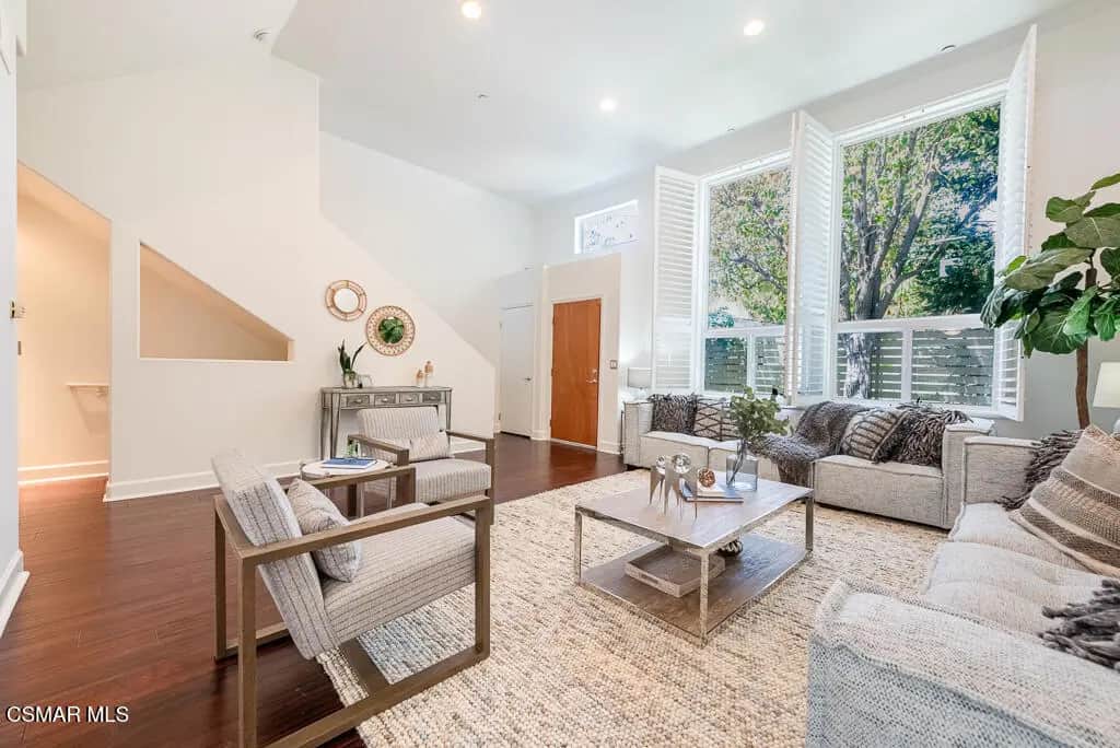1238 22nd Street 3, Santa Monica, CA — listing photo 1