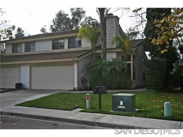 13518 Hike Lane, San Diego, CA — listing photo 1