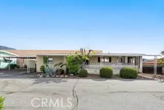 1035 E Huntiington Dr 67, Monrovia, CA — listing photo 1