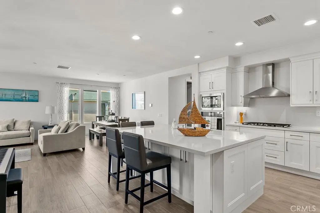 2867 Doheny, Dana Point, CA — listing photo 1