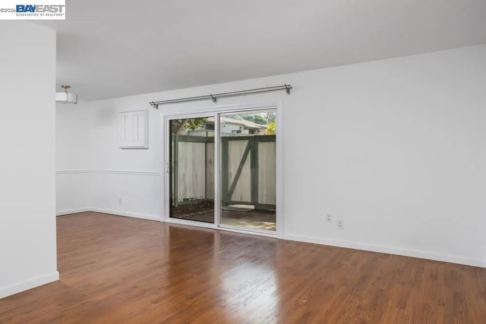2890 Treat Blvd 40, Concord, CA — listing photo 1