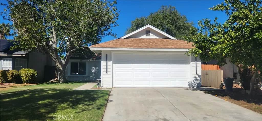 544 Prairie Way, Perris, CA — listing photo 1