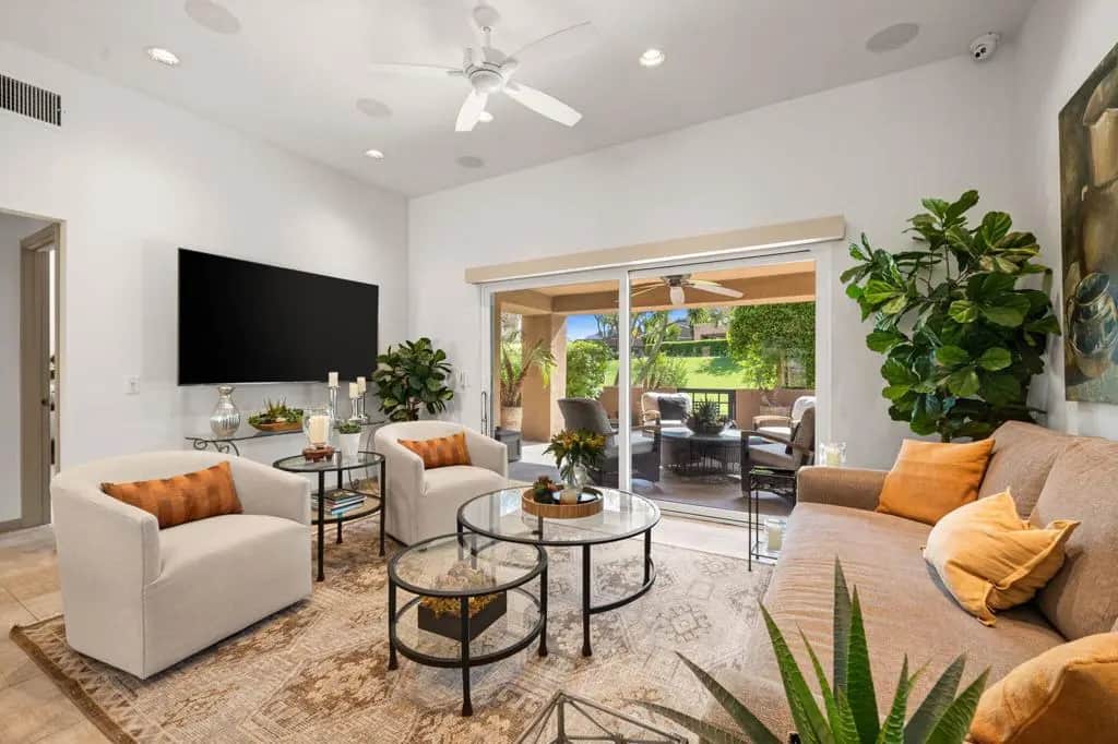 73331 Foxtail Lane, Palm Desert, CA — listing photo 1