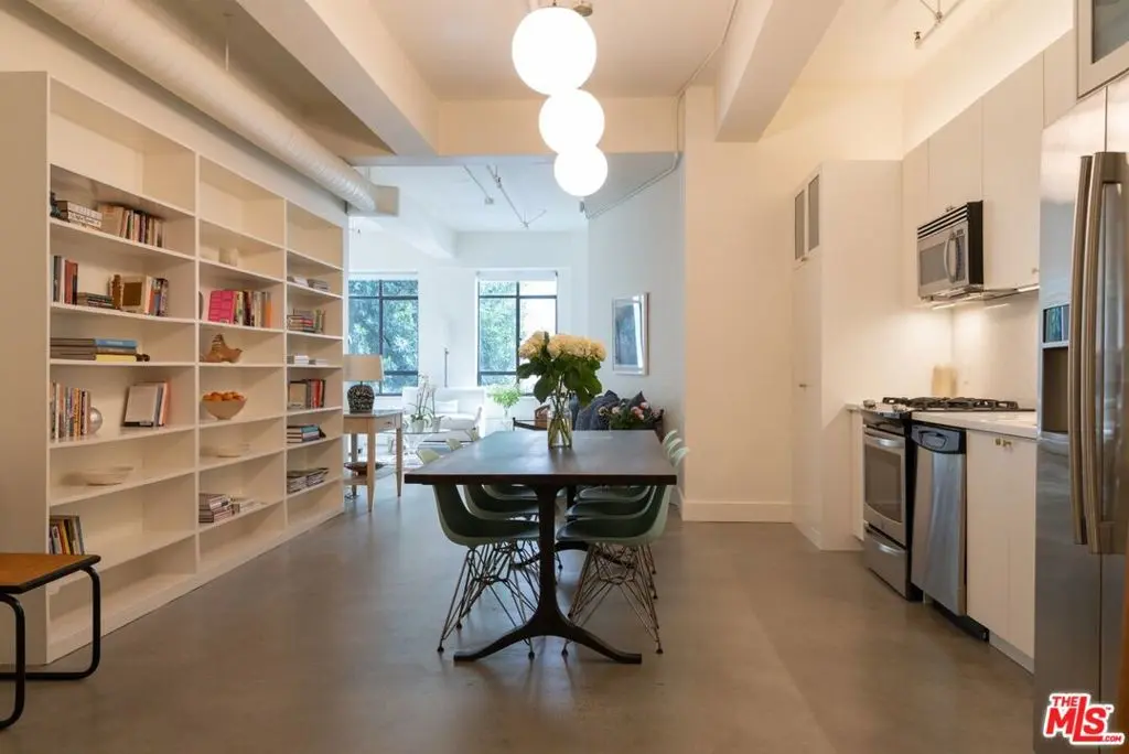849 S Broadway 202, Los Angeles, CA — listing photo 1