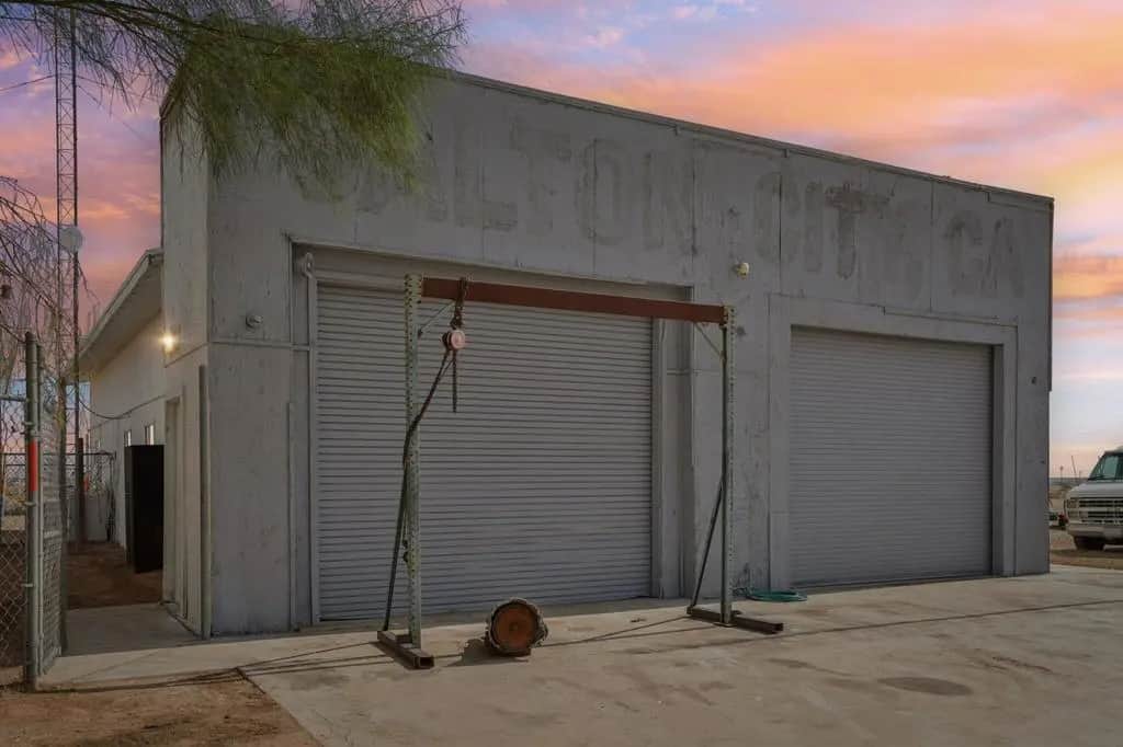 2154 Riviera Court, Salton City, CA — listing photo 1