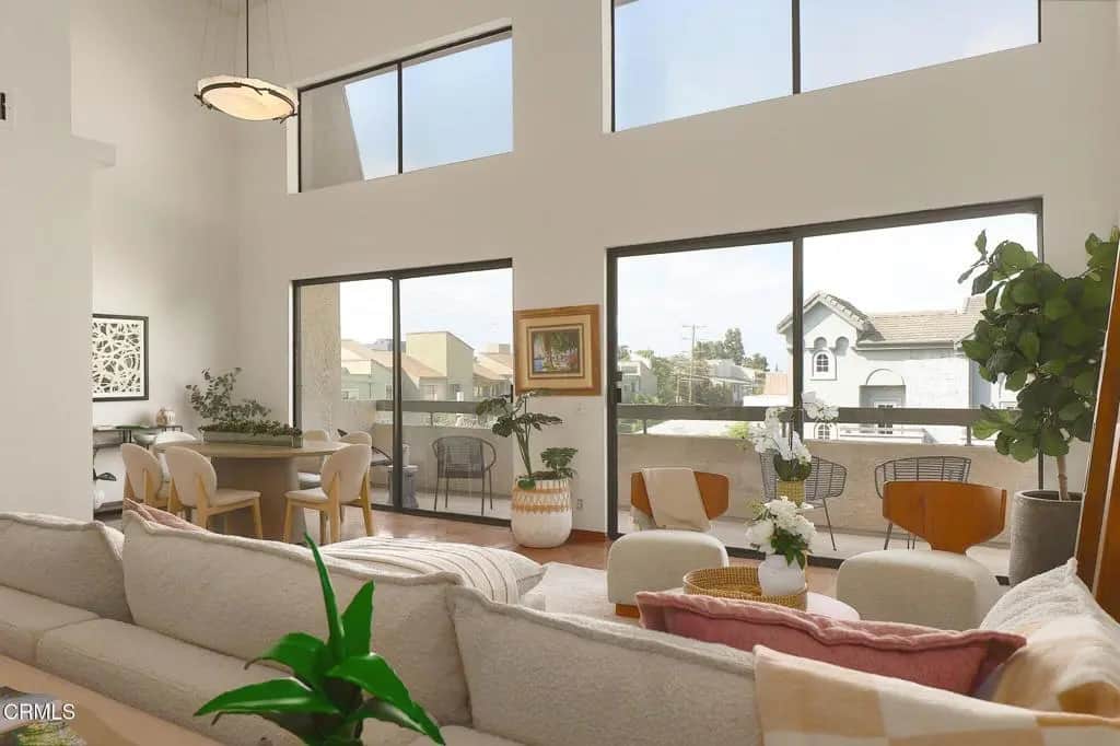 1432 Camden Avenue 301, Los Angeles, CA — listing photo 1