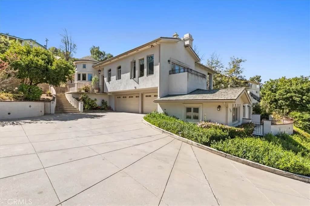 779 Ironbark Lane, San Dimas, CA — listing photo 1