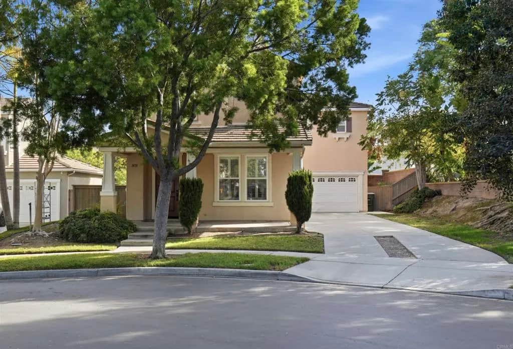 1878 Sheep Ranch Loop, Chula Vista, CA — listing photo 1