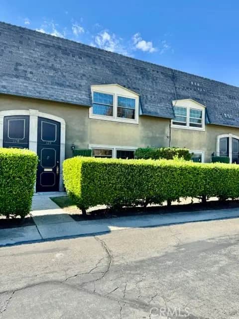 124 Carrie Lane, Redlands, CA — listing photo 1