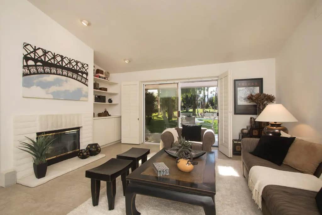 794 Montana Vista Drive, Palm Desert, CA — listing photo 1