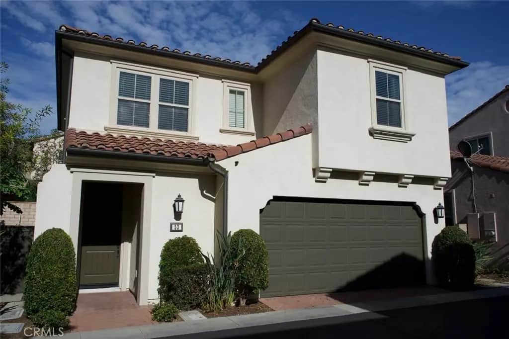 53 Calypso, Irvine, CA — listing photo 1